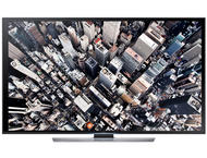 Телевизори Samsung UE48HU7500