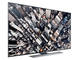 Телевизори Samsung UE48HU7500