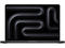 Лаптопи Apple MacBook Pro 16" Space Black M4 Pro (2024)
