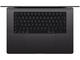 Лаптопи Apple MacBook Pro 16" Space Black M4 Pro (2024)