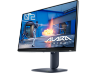 Монитори Alienware AW2525HM