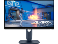 Монитори Alienware AW2525HM