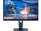 Монитори Alienware AW2525HM