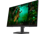 Монитори Dell SE2725HG