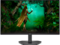 Монитори Dell SE2725HG