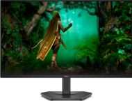 Монитори Dell SE2725HG