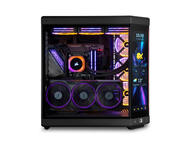 G:RIGS G:RIGS DARK TOUCH (Intel Core Ultra)