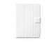 Калъфи за таблети Cellular line Folio калъф за  iPad Air 2, бял