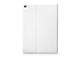 Калъфи за таблети Cellular line Folio калъф за  iPad Air 2, бял