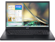 Лаптопи Acer Aspire 7 (A715-76G), Нарушена опаковка