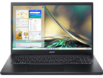 Лаптопи Acer Aspire 7 (A715-76G), Нарушена опаковка
