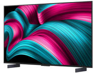 Телевизори LG OLED42C51LA