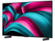 Телевизори LG OLED42C51LA