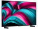 Телевизори LG OLED42C51LA