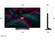 Телевизори LG OLED55C51LA