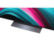 Телевизори LG OLED55C51LA