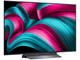 Телевизори LG OLED55C51LA