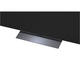 Телевизори LG OLED65C51LA