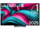 Телевизори LG OLED65C51LA