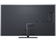 Телевизори LG OLED65G53LS
