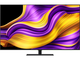 Телевизори LG OLED65G53LS