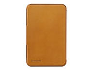 Калъфи за таблети Калъф Samsung Folder за Galaxy Tab