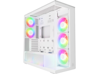 Кутии Arctic Xtender White