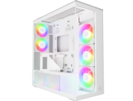 Кутии Arctic Xtender VG White