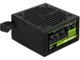 Захранвания за компютри AeroCool VX PLUS Stealth 500W
