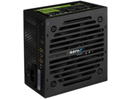 Захранвания за компютри AeroCool VX PLUS Stealth 500W