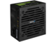 Захранвания за компютри AeroCool VX PLUS Stealth 500W