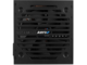 Захранвания за компютри AeroCool VX PLUS Stealth 500W