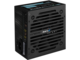 Захранвания за компютри AeroCool VX PLUS Stealth 700W A-PFC