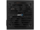 Захранвания за компютри AeroCool VX PLUS Stealth 700W A-PFC