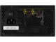Захранвания за компютри AeroCool VX PLUS Stealth 700W A-PFC
