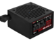 Захранвания за компютри AeroCool VX PLUS Stealth 800W A-PFC