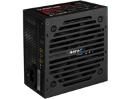 Захранвания за компютри AeroCool VX PLUS Stealth 800W A-PFC