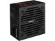 Захранвания за компютри AeroCool VX PLUS Stealth 800W A-PFC