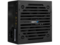 Захранвания за компютри AeroCool VX PLUS Stealth 800W A-PFC