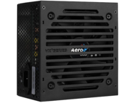 Захранвания за компютри AeroCool VX PLUS Stealth 800W A-PFC
