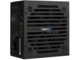 Захранвания за компютри AeroCool VX PLUS Stealth 800W A-PFC
