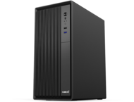 Кутии Makki 2801-U3