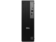 Компютри Dell Pro Slim QCS1250