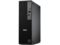 Компютри Dell Pro Slim QCS1250