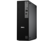 Компютри Dell Pro Slim QCS1250