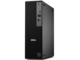 Компютри Dell Pro Slim QCS1250
