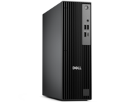 Компютри Dell Pro Slim QCS1250