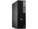 Компютри Dell Pro Slim QCS1250