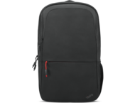 Чанти за Лаптопи Lenovo ThinkPad Essential Backpack + Lenovo ThinkPad Silent Mouse + Lenovo USB-A Wired Stereo Headset Gen 2