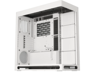 Кутии HAVN HS 420 White